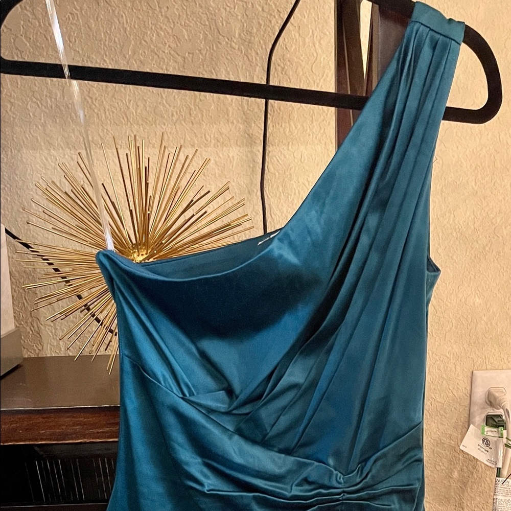 Dillard’s Dress